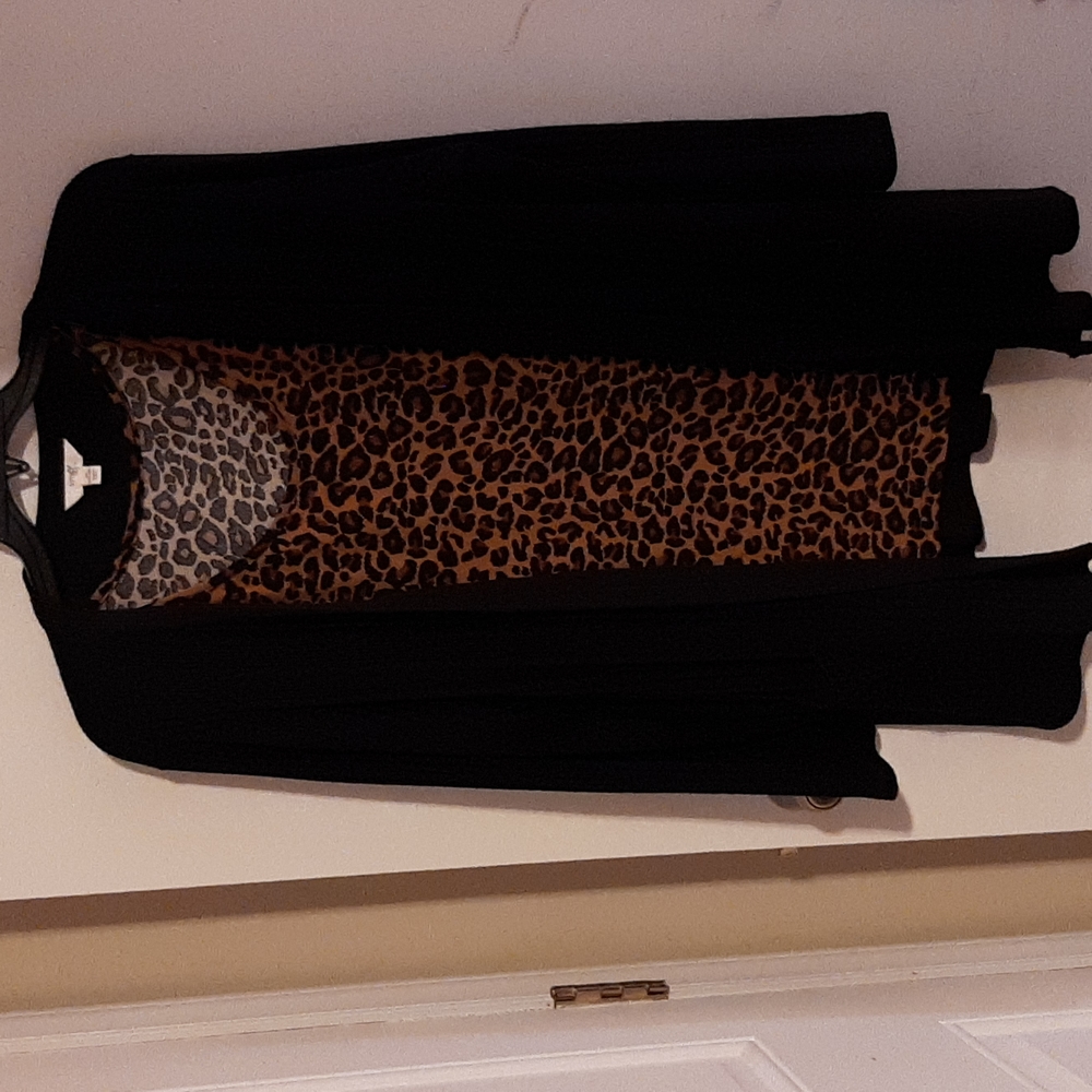 Terra & Sky 2 piece set